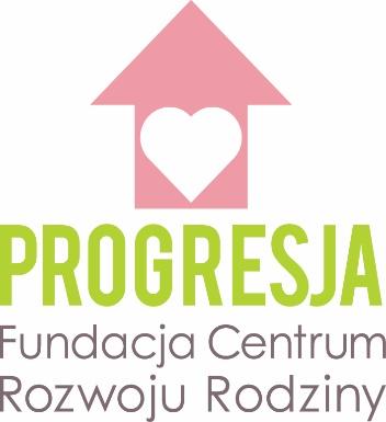 Załącznik nr 1 do uchwały Zarządu Fundacji Progresja z dnia 27 listopada 2017 Sporządzone na podstawie: Rozporządzenia Ministra Sprawiedliwości z dnia 8 maja 2001 r.