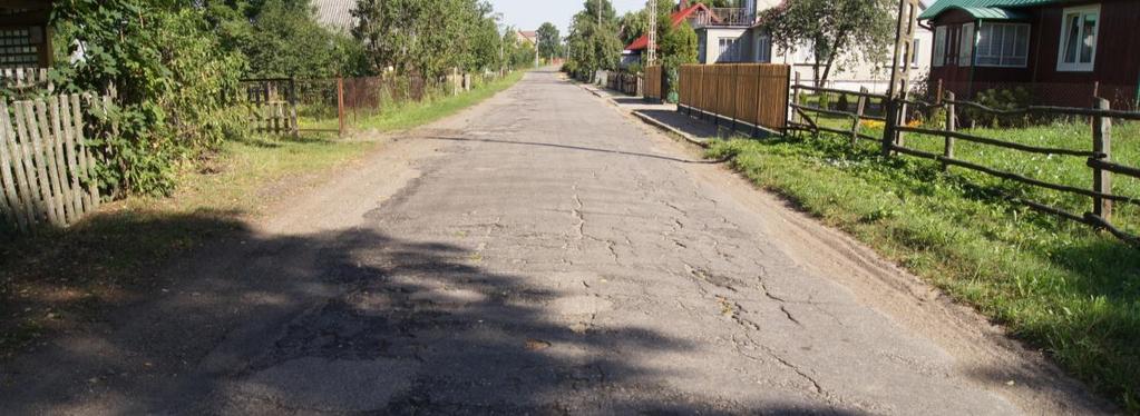 200 000,00zł Wkład finansowy gminy Janów: 213 974,00zł Dotacja z budżetu państwa: 3 000