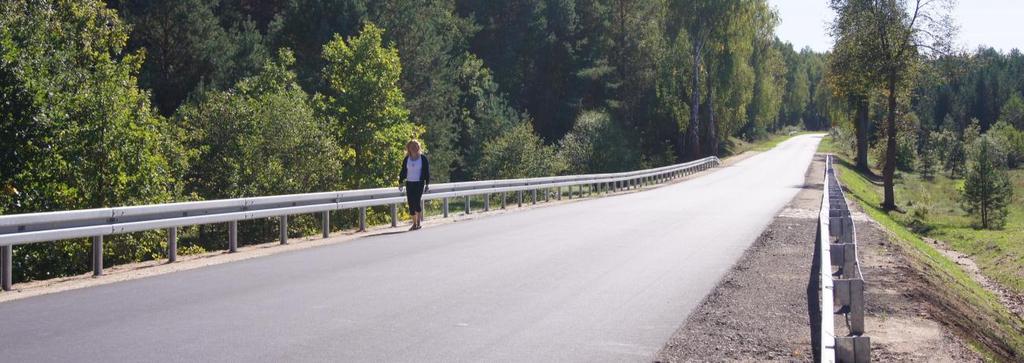 MOSTY Gmina Krynki Przebudowa mostu na cieku bez nazwy w ciągu drogi powiatowej nr 1282B Krynki Kruszyniany w km 1+600 wraz z dojazdami dojazdy 0,250km: przepust stalowy z blachy falistej HCPA o