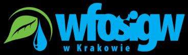 1 1 2 System ochrony prawnej w UE skargi kierowane do Trybunału Sprawiedliwości UE Prof. UJ Dr hab. Nina Półtorak 20 stycznia 2018 r.