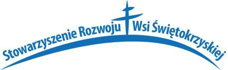 Regulamin naboru wniosków nr 1/