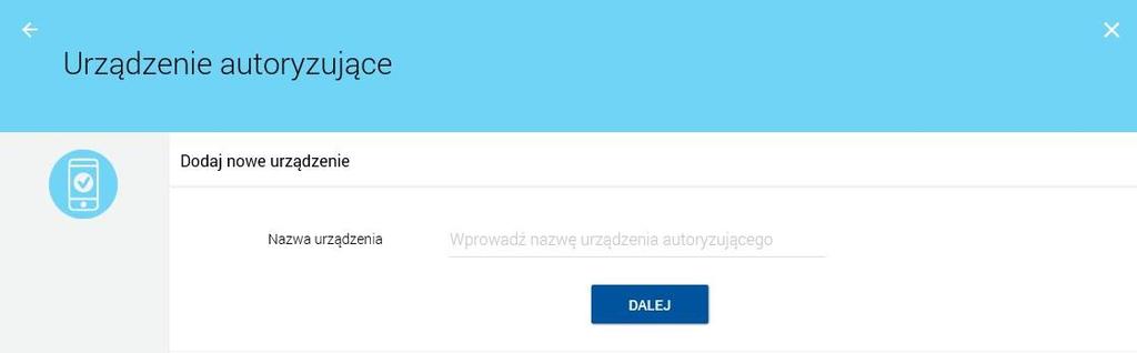 1. Wstęp Aplikacja mobilna mtoken Asseco MAA umożliwia autoryzację dyspozycji pochodzących z bankowości internetowej e-bskowal, zarówno transakcji jak i szablonów.