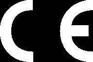 1999/5/EC - R&TTE (Wyposażenie radiowe i terminali telekomunikacyjnych); Dyrektywy 2004/108/WE -(kompatybilność elektromagnetyczna) oraz Rozporządzeniu Ministra Gospodarki, Pracy i Polityki Socjalnej