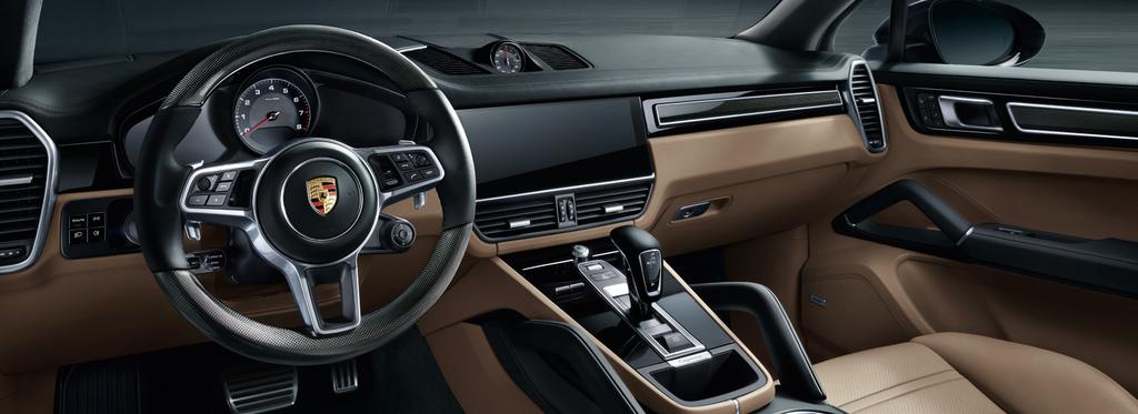 Bezpieczeństwo i zabezpieczenia E-Hybrid Bezpieczeństwo i zabezpieczenia Pełnowymiarowe poduszki powietrzne kierowcy i pasażera z przodu 3-punktowe automatyczne pasy bezpieczeństwa z napinaczami (dla