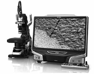 BADANIE POWIERZCHNI FOLII CELULOZOWYCH BEZ NADRUKU I Z NADRUKIEM... 45 ściach. Jest to możliwe dzięki szybkiemu rozwojowi optoelektroniki oraz postępowi w technice mikroprocesorowej.