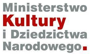 Otrzymane dotacje: Ministerstwo Kultury i Dziedzictwa Narodowego W roku 2006, 2007, 2008, 2013, 2017 Stowarzyszenie otrzymało dotacje z Ministerstwa Kultury i Dziedzictwa Narodowego