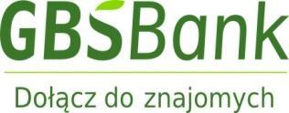 ebiznes KONTO Załącznik nr 2 do uchwały 354/2012 zm 254/2015; 116/2016; 268/2016 333/2016; 77/2017; 138/2017; 231/2017; 21/2018; 200/2018;210/2018 Obowiązuje od 08.08.2018 r.