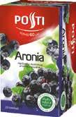 0 52 0 56 AROMAT MIX