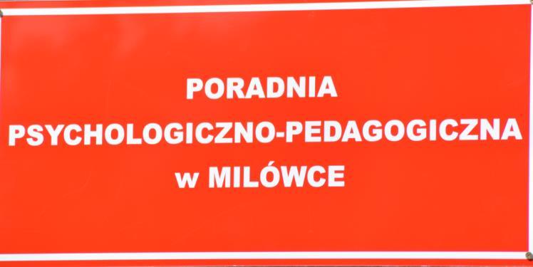 Pedagogiczna ul.