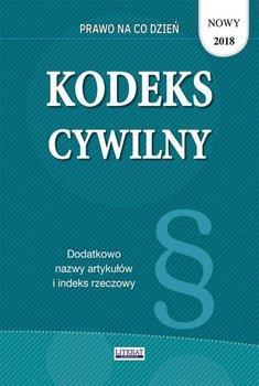 Osoba czynna w lokalu kodeks cywilny W razie nieobecności kontrolowanego przedsiębiorcy lub osoby przez niego upoważnionej, czynności kontrolne mogą być wszczęte po okazaniu legitymacji służbowej