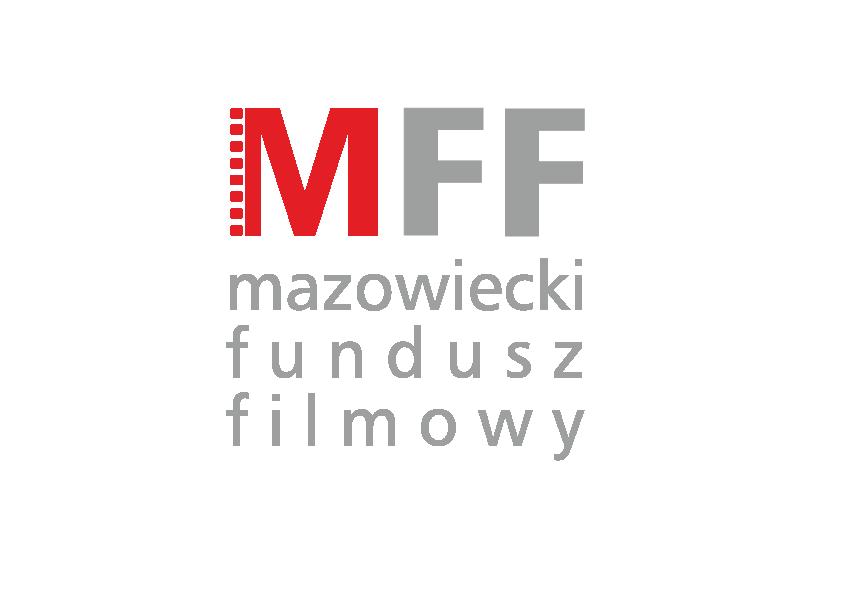 REGULAMIN 7. EDYCJI KONKURSU MAZOWIECKIEGO FUNDUSZU FILMOWEGO działającego w strukturach Mazowieckiego Instytutu Kultury w Warszawie 1.