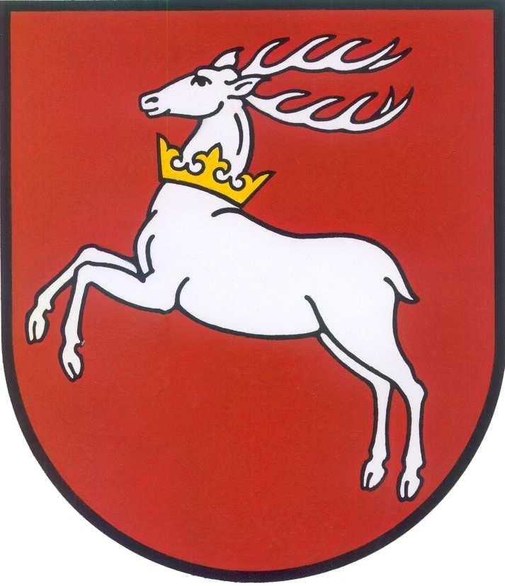 URZĄD MARSZAŁKOWSKI WOJEWÓDZTWA LUBELSKIEGO w Lublinie Departament Strategii i Rozwoju Regionalnego 20-072 Lublin, ul. Czechowska 19, tel. (81) 44-16-738, fax. (81) 44-16-740; e-mail: drr@lubelskie.