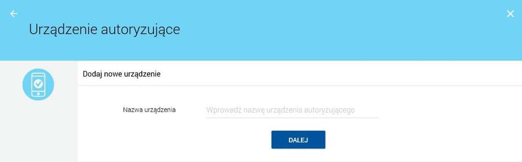 Rozdział 1. Wstęp Aplikacja mobilna mtoken Asseco MAA umożliwia autoryzację dyspozycji pochodzących z bankowości internetowej Asseco CBP.