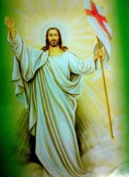 Serdeczne dziękujemy Wam za codzienną służbę Bogu i nam, parafianom, za sprawowane eucharystie i nabożeństwa, za udzielane sakramenty.