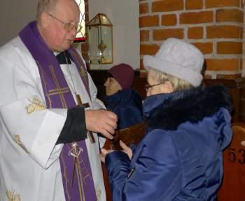 Sławomir Goworek, Salezjanin z Sokołowa Podlaskiego, któremu dziękujemy za
