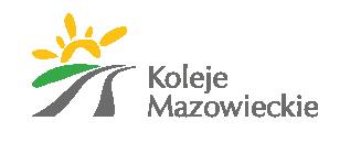 Żyrardów 6:59, Skierniewice 7:5, Koluszki 7:9, Łódź Widzew 7:5 Łódź Fabryczna 8:06 ~ IX; objaśnienia skrótów / abbreviations IC - PKP Intercity Sółka Akcyjna TLK - Twoje Linie Kolejowe IC - InterCity