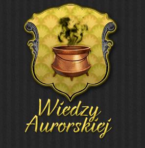 Dlaczego Wydział Wiedzy Aurorskiej? Wydział Wiedzy Aurorskiej kształci młodych czarodziejów we wszystkich praktycznych dziedzinach magii.