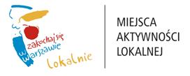 Miejsce Aktywności Lokalnej 15 MAL-e Miejsca Aktywności Lokalnej Miejsca Aktywności Lokalnej (MAL-e) to rożnego rodzaju miejsca, które oprócz swojej codziennej działalności (bycia np.