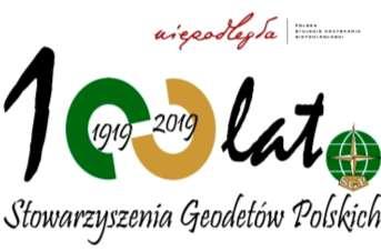 Oddziału  w Legnicy w latach 1975 2018