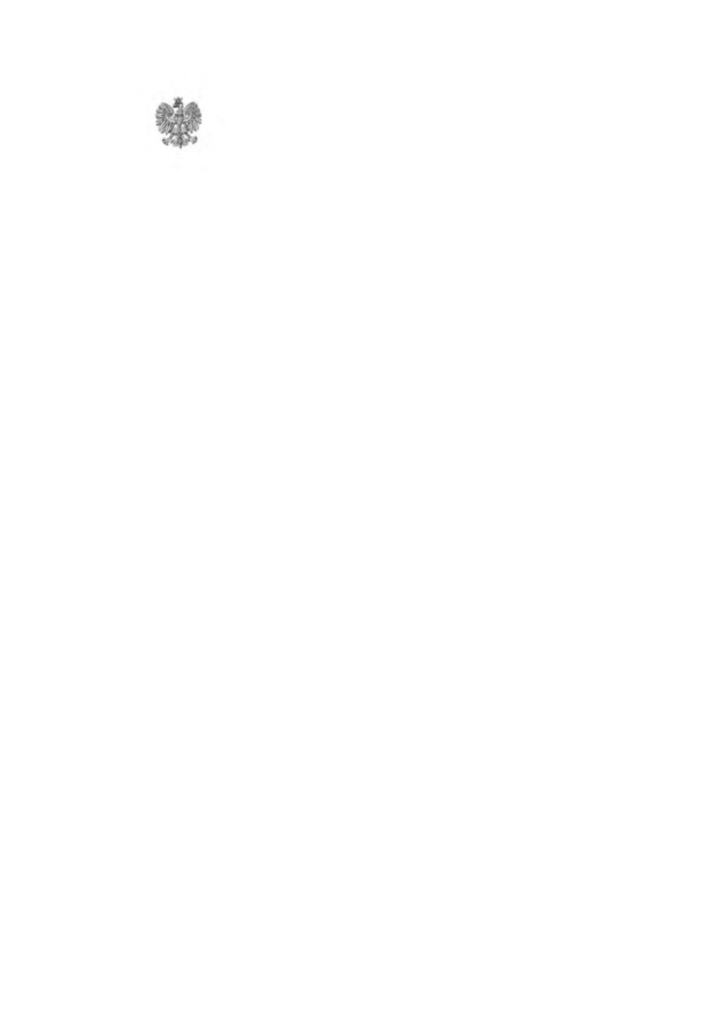 WOJEWODA DOLNOŚLĄSKI Wrocław, dnia 16 sierpnia 2017 r. NK-KS.431.1.7.2017.MK Pan Dariusz Klonowski Przewodniczący Rady Powiatu Kłodzkiego Wystąpienie pokontrolne Na podstawie art.