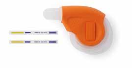 Print Set 3 External large-quantity labels printer kit for continuous production.