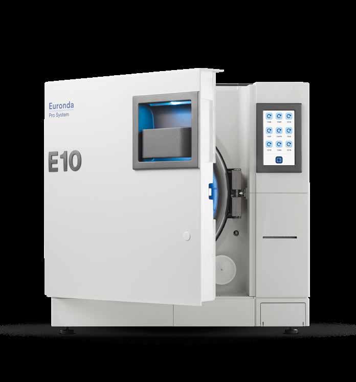 4 E10