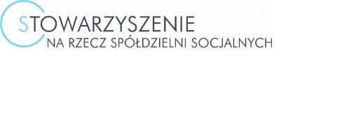 Procedura i zakres zmian statutu spółdzielni socjalnej wraz z propozycją nowych zapisów, w związku z wejściem w życie przepisów ustawy z dnia 15 grudnia 2017 o zmianie ustawy o socjalnych oraz o