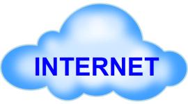 Sieć Internet nie przenosi transmisji Multicast TANGRAM headend IPTV transcoder