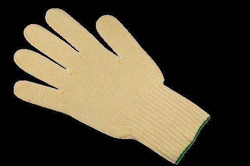 Rękawice ochronne trudnopalne D5-347 d z krótkim maknietem D5-347 c z długim maknietem Zastosowanie: Rękawice przeznaczone są do ochrony rąk przed oparzeniem otwartym płomieniem, oraz przed