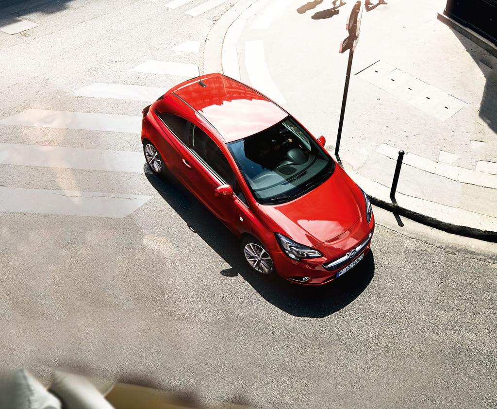 CORSA 3D z rabatem do: 7 500 zł * CENNIK OPEL CORSA 3D. Rok produkcji 2018 / Rok modelowy 2019. AKTUALNA PROMOCJA Promocyjny rabat do 7 500 zł * Fabryczna instalacja LPG dla silnika 1.