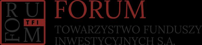 INFORMACJA O PRZETWARZANIU DANYCH OSOBOWYCH DLA DŁUŻNIKÓW FAST FINANCE NIESTANDARYZOWANEGO SEKURYTYZACYJNEGO FUNDUSZU INWESTYCYJNEGO ZAMKNIĘTEGO Szanowni Państwo, od dnia 25 maja 2018 r.