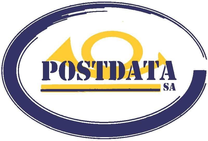 Opis Interfejsu wymiany danych o przesyłkach, między systemem Klienta, a systemem Poczty Polskiej. v. 1.17.04 POSTDATA S.A. ul. Fabryczna 1A 85-741 Bydgoszcz tel.