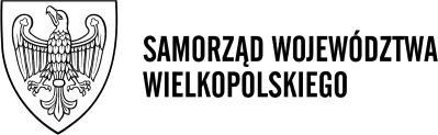 2 Zadania i organizacja pracy Komisji Konkursowej 1.