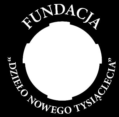 Tomasz Przybyła z Wyższego Seminarium Duchownego w Opolu. W następną niedzielę będziemy modlić się o godz. 10 00 w intencji nauczycieli i wychowawców.