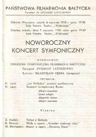 2, rys. 3) i w teatrze, w Bratniaku grywałem okazyjnie w szachy, a jako członek AZS-u uczestniczyłem w rozgrywkach koszykówki.