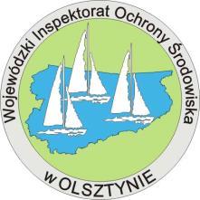 Wojewódzki Inspektorat Ochrony Środowiska w Olsztynie ANEKS nr 3 DO PROGRAMU PAŃSTWOWEGO MONITORINGU ŚRODOWISKA WOJEWÓDZTWA WARMIŃSKO-MAZURSKIEGO na