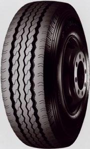 5* 52/48M 35/80R22.5* R22.5* 48/45M *M+S 54/50L, (52/48M) 56/50L, (54/50M) 04ZR 245/70R9.5 36/34M 265/70R9.5 40/38M 285/70R9.5 46/44M 9R22.5 36/34L 0R22.5 44/42L 2R22.