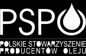 strategiczne/komunikacja korporacyjna/w tym issue management dla całej branży piwowarskiej/csr Stała