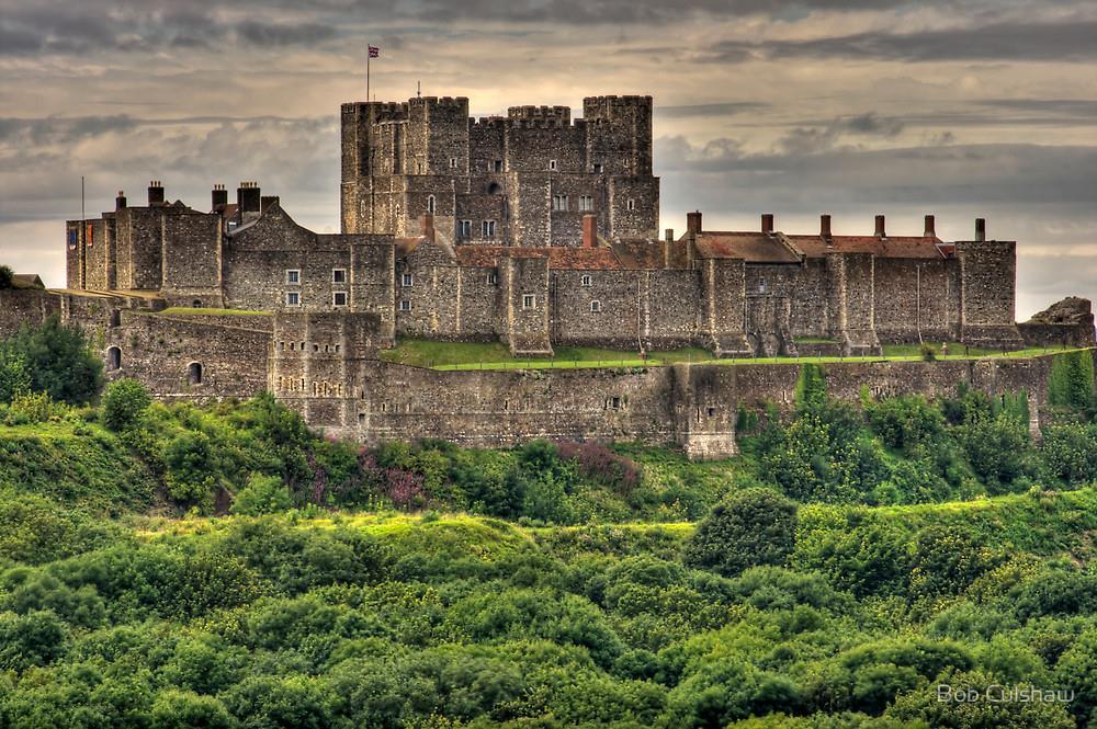 Dover Castle Zakładowa 147A,92-402