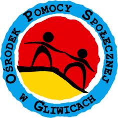 Ośrodek Pomocy Społecznej w Gliwicach Referat Świadczeń Rodzinnych: 44-100 Gliwice, ul. Górnych Wałów 9; tel. (32) 335 96 14 Filia nr 1 w Sośnicy: 44-103 Gliwice, ul. Reymonta 18; tel.