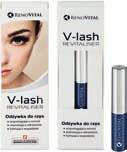 ml 35 69 43,90 VITAL PH Plus zielona oliwka