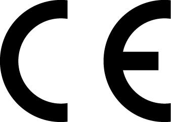 Potwierdzona jakość Oznakowanie CE zgodne z