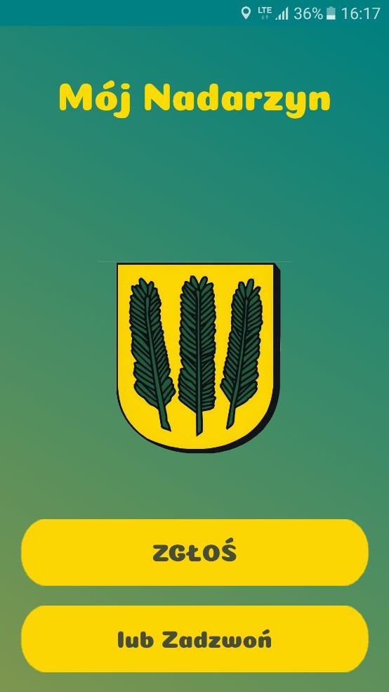 Poniżej znajdziemy przedstawienie graficzne omawianej aplikacji, opisujące w prostych krokach, jak