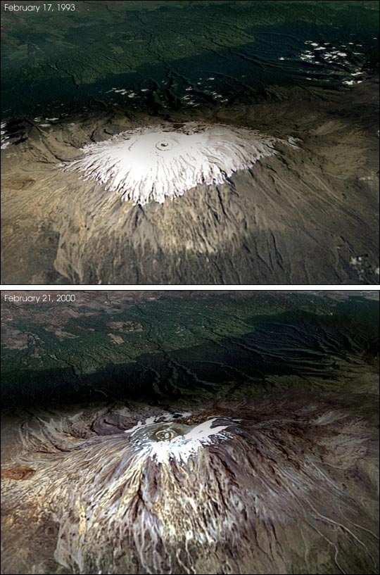 17 lutego 1993 (Landsat 5)