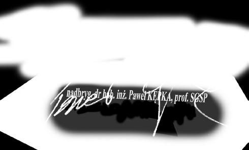 Morbi id ma s ligula. Fusce auctor consectetur tortor non imperdiet. Ut rhoncus venenatis lacinia. Aliquam erat volutpat. Vestibulum luctus ante vitae consectetur semper.