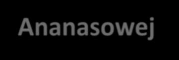 GOSPODARKA WODNO-ŚCIEKOWA Projekt i budowa wodociągu na działce 80/4 (ul. Barwna) Wykonanie: 93 733,15 zł Budowa wodociągu i kanalizacji z przyłączami ul.