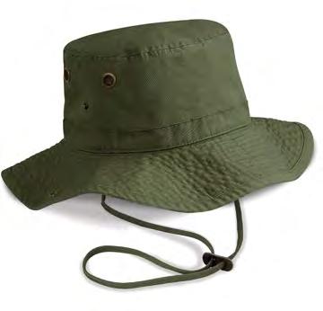 Klasyczna Klasyczna Navy Stone White Olive Green Pebble B8 Vintage Chino Cotton Bucket Hat 00% bawełny chino Ochrona przeciw promieniom słonecznym - UPF50+ Dostępna w dwóch rozmiarach: S/M i