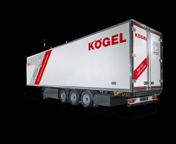 KÖGEL