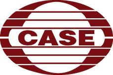 CASE - Centrum Analiz Społeczno-Ekonomicznych