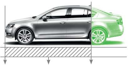 ŠKODA Leasing Niskich Rat - 10% opłaty wstępnej, umowa na 48 miesięcy, roczny limit przebiegu 20 tys. km, finalna rata określona w umowie.